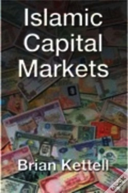 Capa do artigo Islamic Capital Markets