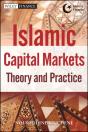 Islamic Capital Markets - Preview