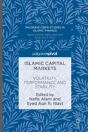 Islamic Capital Markets - Preview