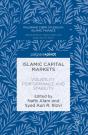 Islamic Capital Markets - Preview