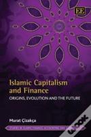 Islamic Capitalism And Finance