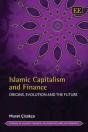 Islamic Capitalism And Finance - Preview