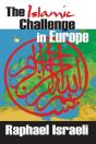 Islamic Challenge In Europe - Preview