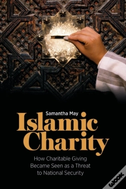 Capa do artigo Islamic Charity