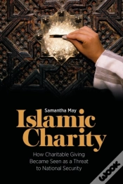 Capa do artigo Islamic Charity