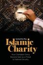 Islamic Charity - Preview