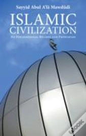 Islamic Civilization