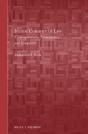Islamic Commercial Law - Preview