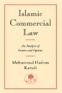 Islamic Commercial Law - Preview