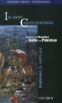 Islamic Contestations - Preview