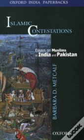 Islamic Contestations