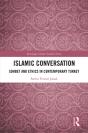 Islamic Conversation - Preview