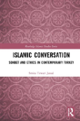 Islamic Conversation - Preview