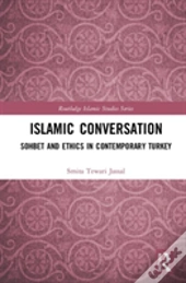 Islamic Conversation