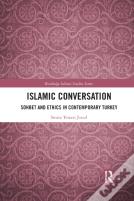 Islamic Conversation