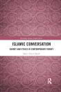 Islamic Conversation - Preview