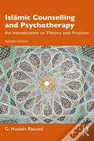 Islamic Counselling And Psychotherapy