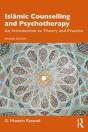 Islamic Counselling And Psychotherapy - Preview