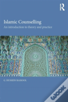 Islamic Counselling