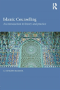 Islamic Counselling - Preview