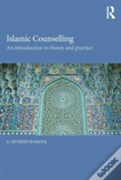 Capa do artigo Islamic Counselling