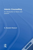 Islamic Counselling