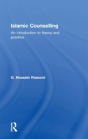 Islamic Counselling - Preview