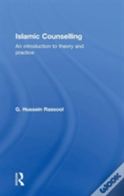 Capa do artigo Islamic Counselling