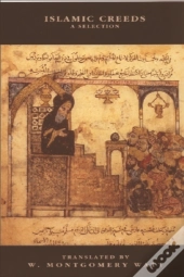 Islamic Creeds