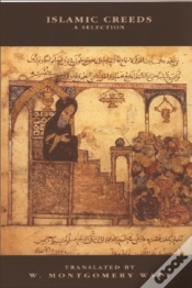 Capa do artigo Islamic Creeds