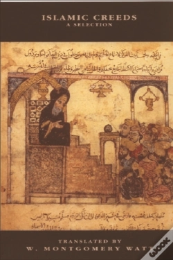 Capa do artigo Islamic Creeds