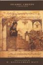 Islamic Creeds - Preview