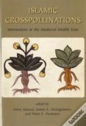 Islamic Crosspollinations