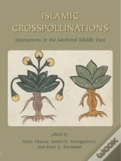 Islamic Crosspollinations