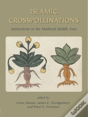 Capa do artigo Islamic Crosspollinations