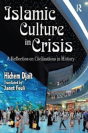 Islamic Culture In Crisis - Preview