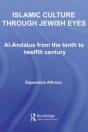 Islamic Culture Through Jewish Eyes - Preview