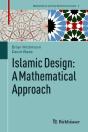 Islamic Design: A Mathematical Approach - Preview