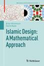 Islamic Design: A Mathematical Approach - Preview