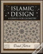 Capa do artigo Islamic Design