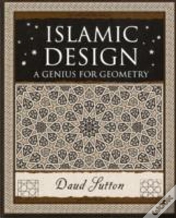 Capa do artigo Islamic Design