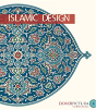 Islamic Design - Preview