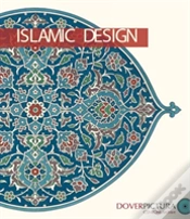 Capa do artigo Islamic Design