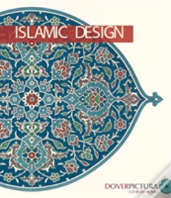 Capa do artigo Islamic Design