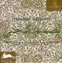 Islamic Designs - Preview