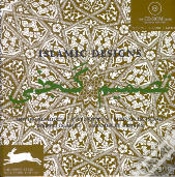 Capa do artigo Islamic Designs