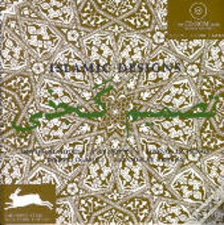 Capa do artigo Islamic Designs