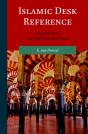 Islamic Desk Reference - Preview