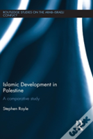 Islamic Development In Palestine