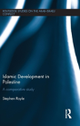 Islamic Development In Palestine - Preview